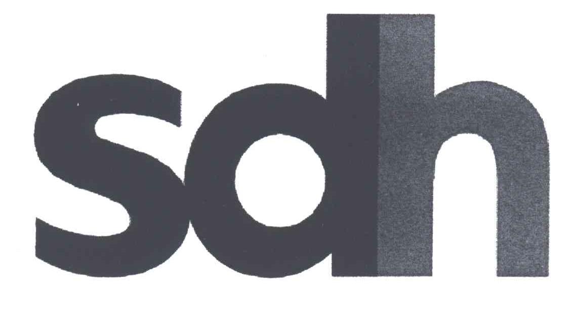 SDH
