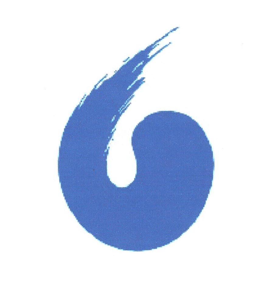 图形