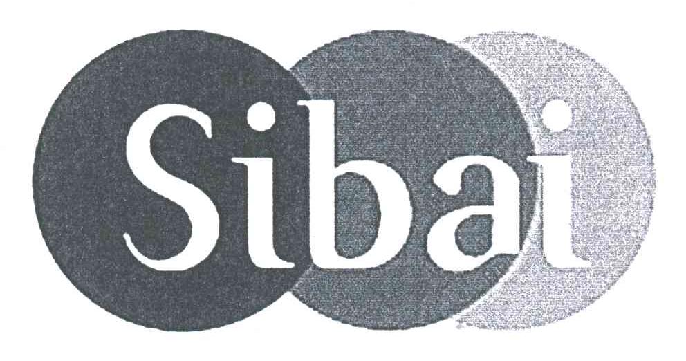 SIBAI