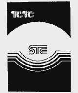 TCTC STC