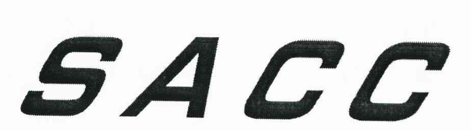 SACC