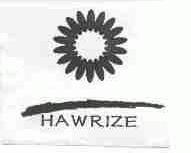 HAWRIZE