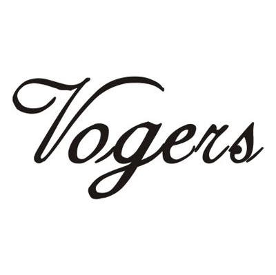 VOGERS
