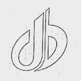 JB