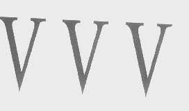 VVV