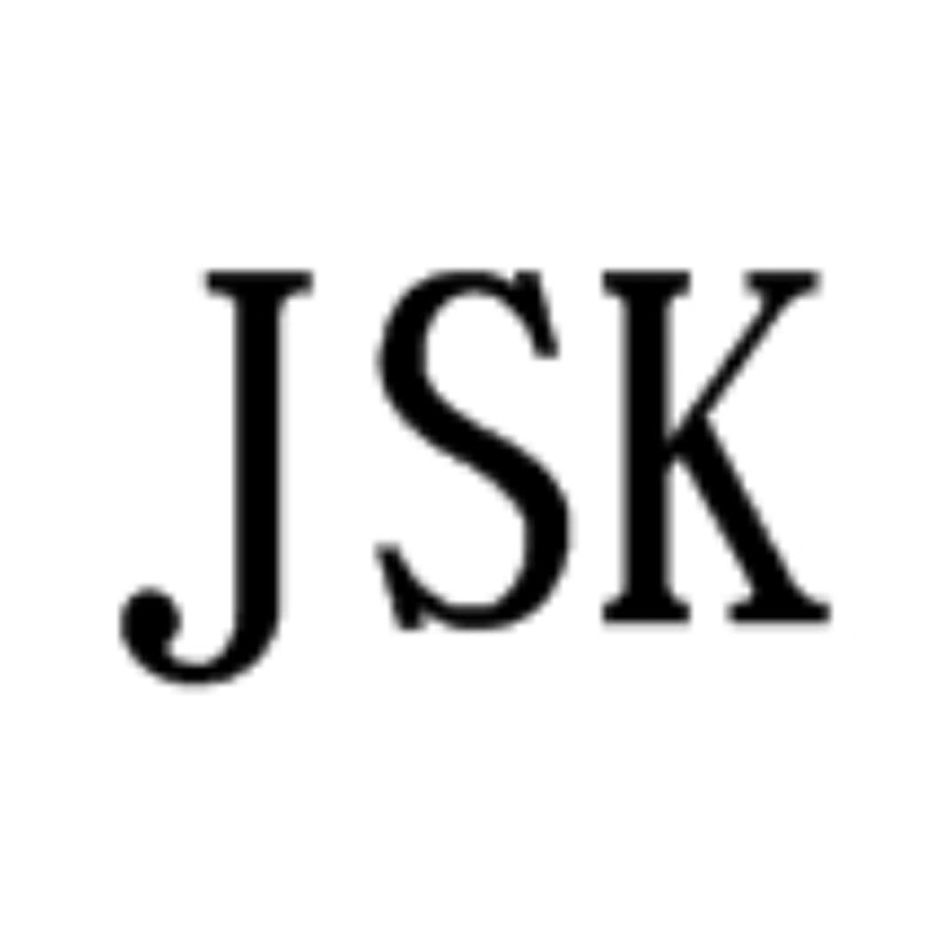 JSK
