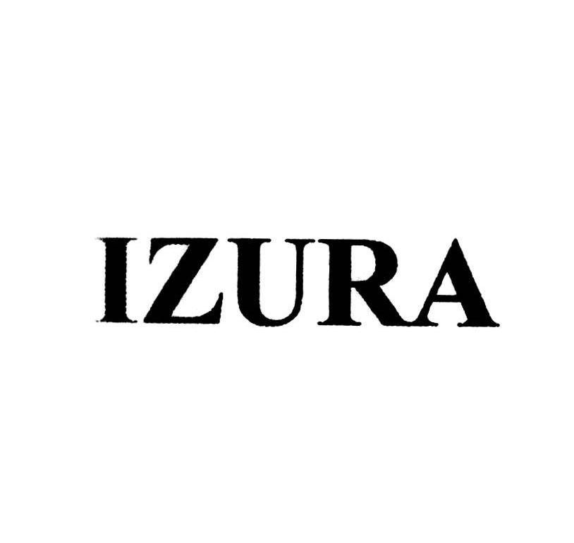 IZURA
