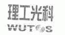 理工光科;WUTOS