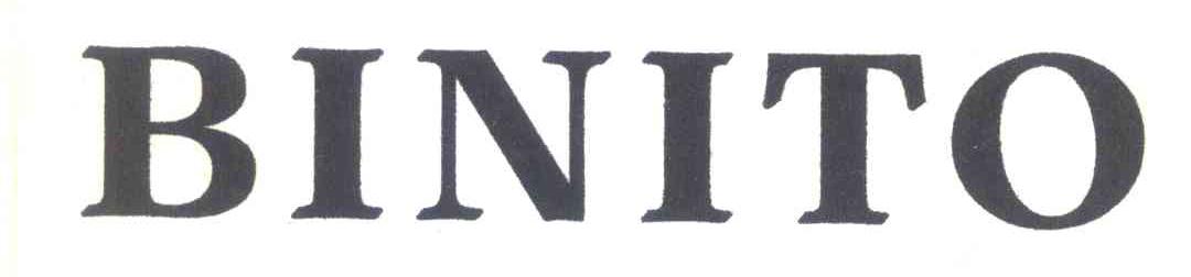 BINITO