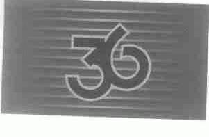 36