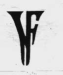 NF
