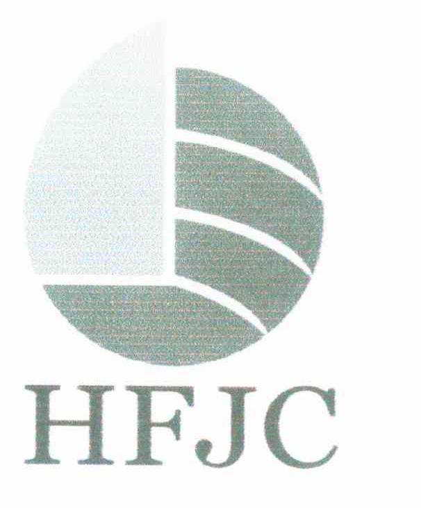HFJC