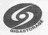 GIGASTORAGE