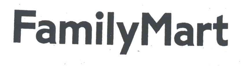 FAMILYMART