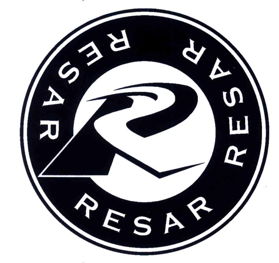 RESAR