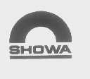 SHOWA