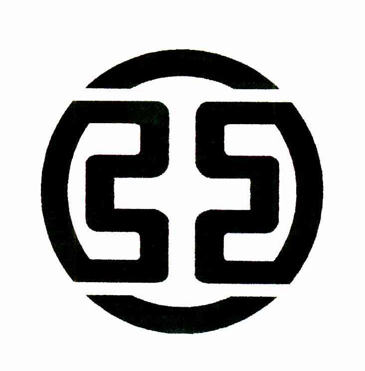 图形