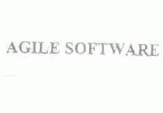 AGILE