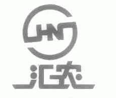 汇农