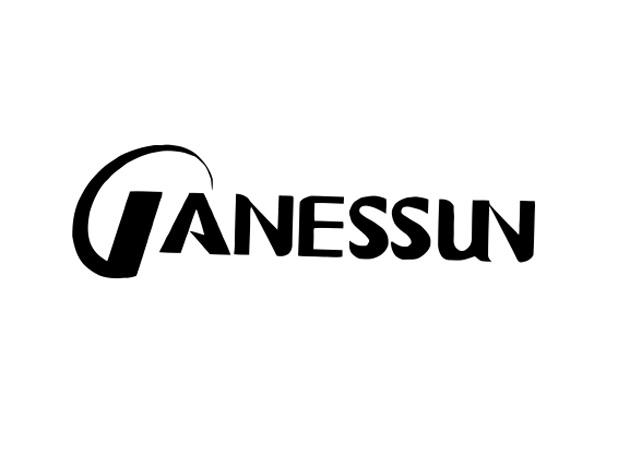JANESSUN