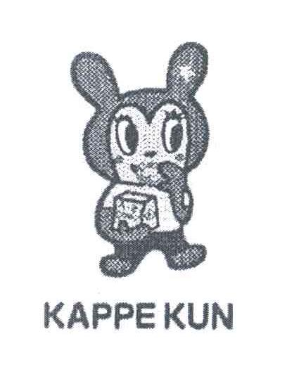 KAPPE KUN