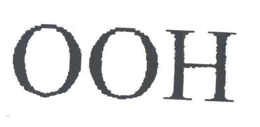OOH