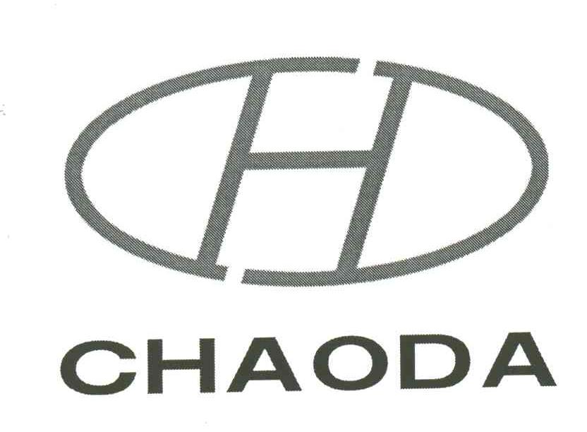 H;CHAODA