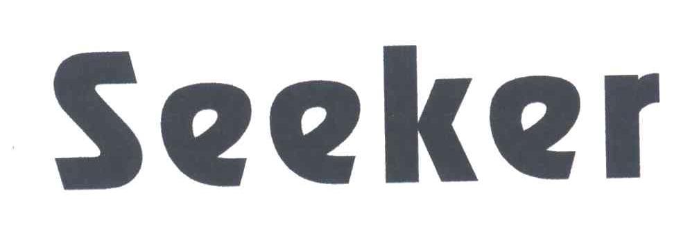 SEEKER