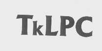 TKLPC