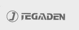 JEGADEN