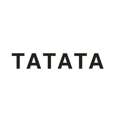 TATATA
