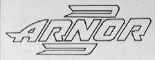 ARNOR