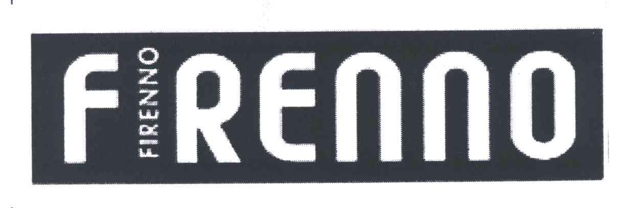 FIRENNO