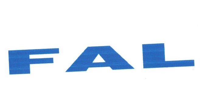 FAL