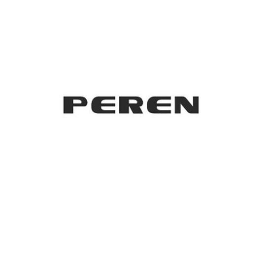 PEREN