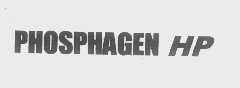 PHOSPHAGEN HP