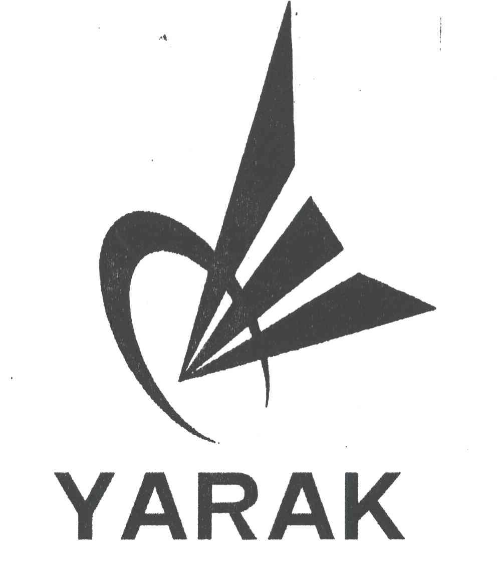 YARAK