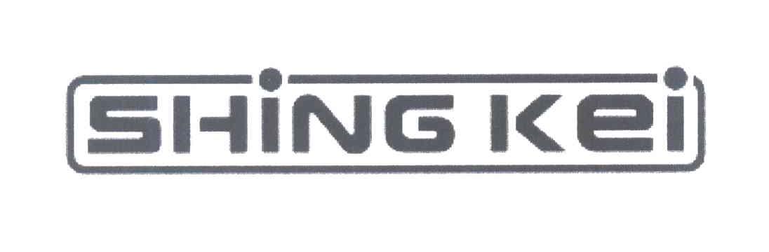 SHINGKEI