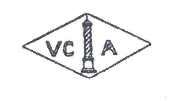 VC A