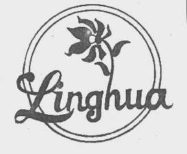 LINGHUA
