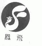 凤飞