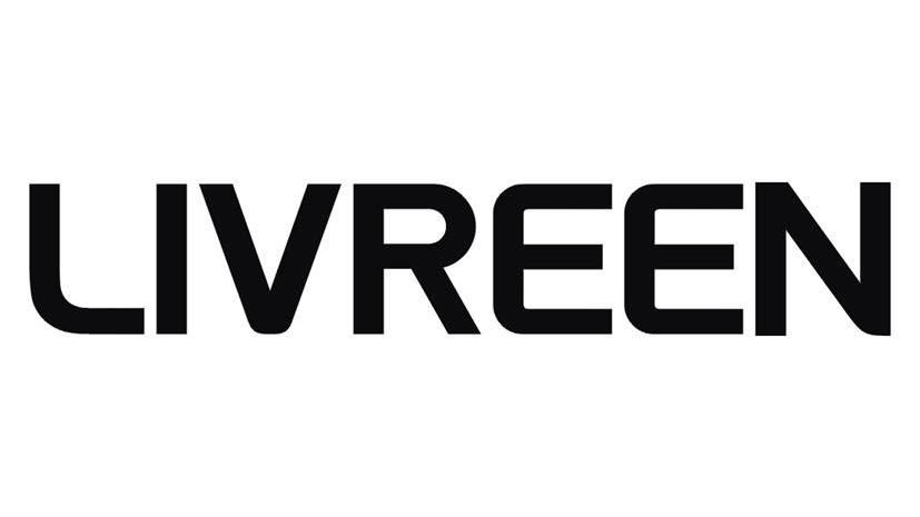 LIVREEN