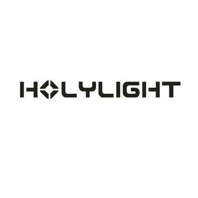 HOLYLIGHT