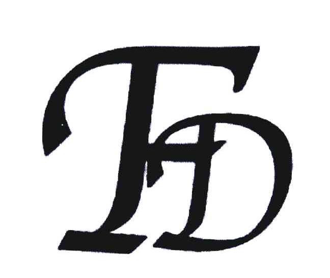 FD
