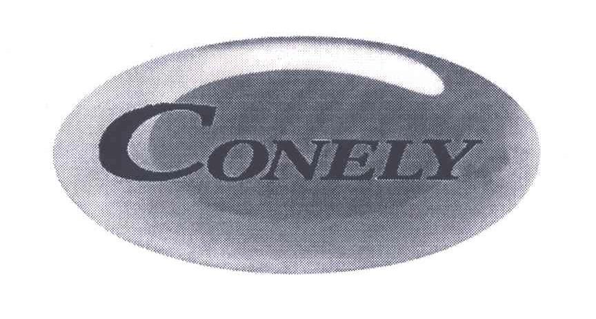 CONELY