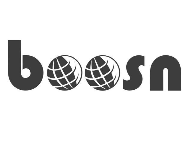 BOOSN