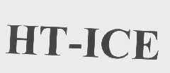HT-ICE