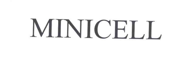 MINICELL