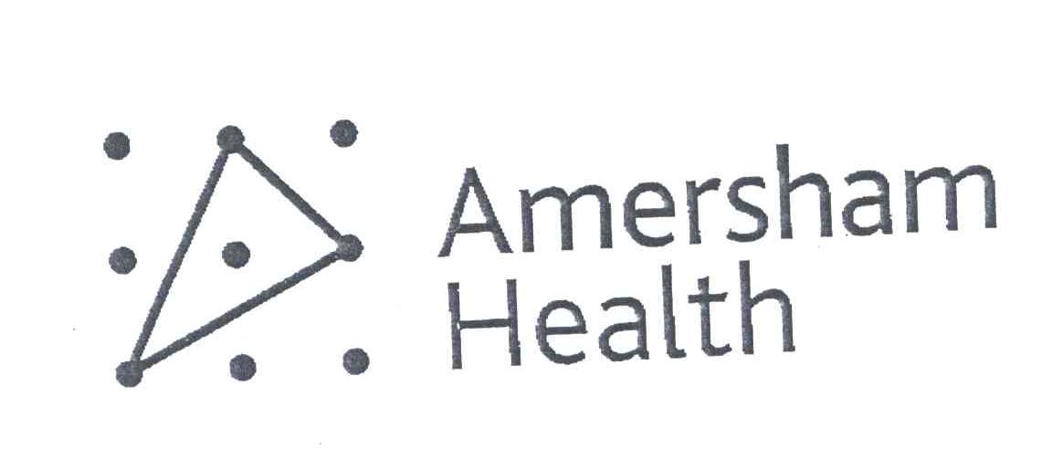 AMERSHAM HEALTH