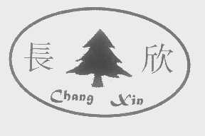 长欣